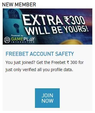 Wx5Bet - ผู้ดําเนินการเกมท็อปแกมลิ่งในเอเชีย - รับ f0 in  เดิมพันอิสระ